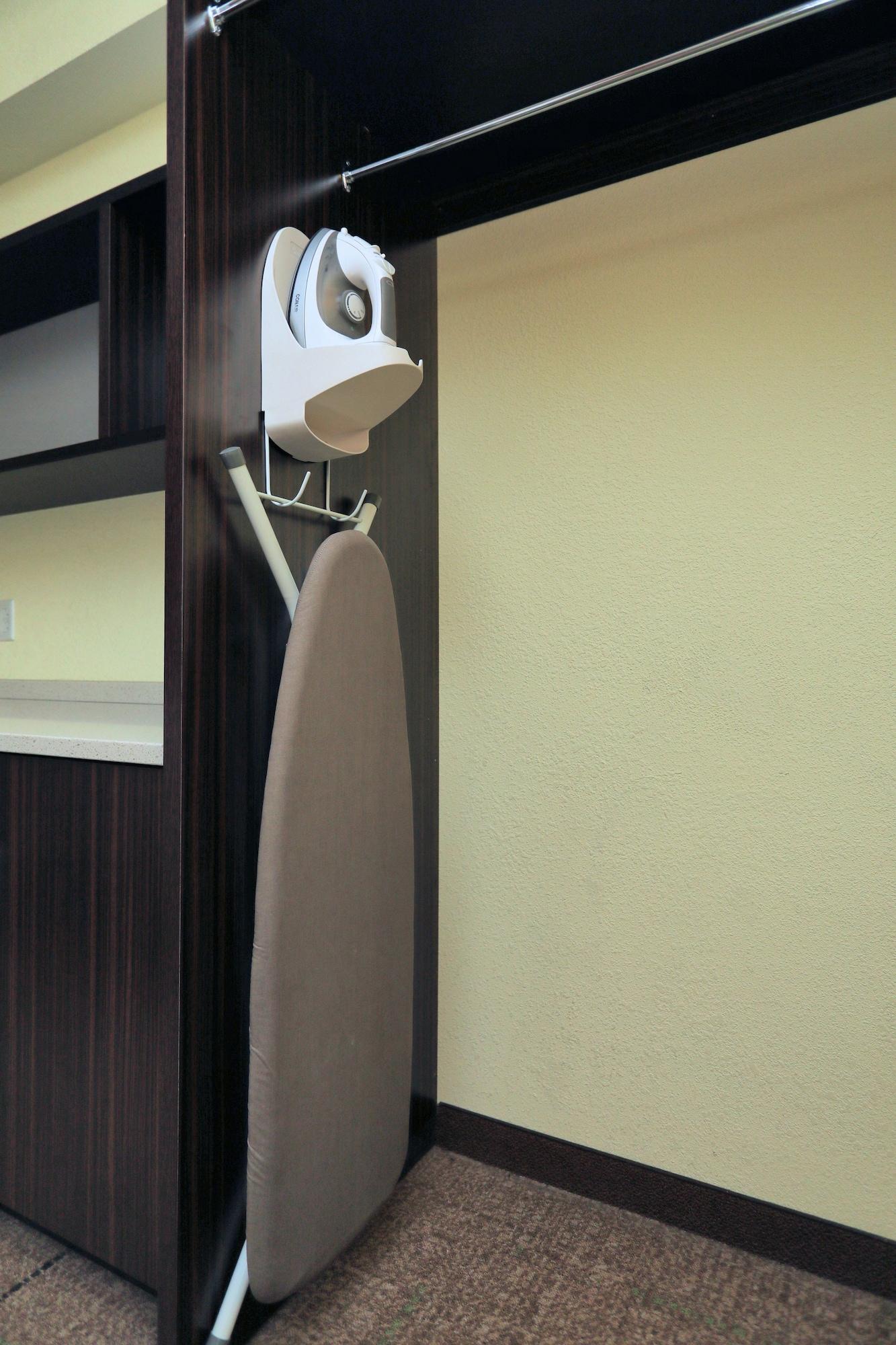 Home2 Suites By Hilton Erie Esterno foto